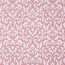 Wanderlust Dusky Pink Fabric by the Metre